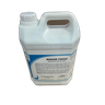 Limpador Desinfetante de Uso Geral Marine Fresh 5l Spartan - 4