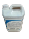 Ver imagem 4 de Limpador Desinfetante de Uso Geral Marine Fresh 5l Spartan