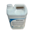 Ver imagem 4 de Limpador Desinfetante de Uso Geral Marine Fresh 5l Spartan