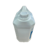 Limpador Desinfetante de Uso Geral Marine Fresh 5l Spartan - 3