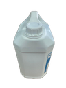 Ver imagem 3 de Limpador Desinfetante de Uso Geral Marine Fresh 5l Spartan