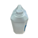 Ver imagem 3 de Limpador Desinfetante de Uso Geral Marine Fresh 5l Spartan