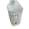 Limpador Desinfetante de Uso Geral Marine Fresh 5l Spartan - 2