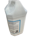 Ver imagem 2 de Limpador Desinfetante de Uso Geral Marine Fresh 5l Spartan