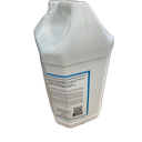 Ver imagem 2 de Limpador Desinfetante de Uso Geral Marine Fresh 5l Spartan