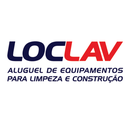 Ver imagem 5 de Limpador Desinfetante de Uso Geral Marine Fresh 5l Spartan
