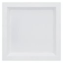 Ver imagem 4 de Painel Recuado de Embutir 24 W Cct Bv Irc 90 Branco - Gaya