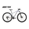 Bicicleta Mtb Aro 29 Audax Adx 100 Shimano Alivio - 2021/2022 - 15 - 1