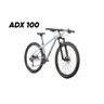 Bicicleta Mtb Aro 29 Audax Adx 100 Shimano Alivio - 2021/2022 - 15 - 2