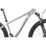 Bicicleta Mtb Aro 29 Audax Adx 100 Shimano Alivio - 2021/2022 - 15 - 4