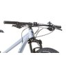 Bicicleta Mtb Aro 29 Audax Adx 100 Shimano Alivio - 2021/2022 - 15 - 3
