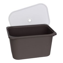 Caixa Organizadora Huya 20 L - 4