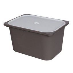 Caixa Organizadora Huya 20 L - 1