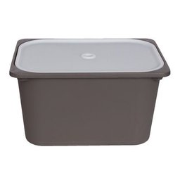 Caixa Organizadora Huya 20 L - 2