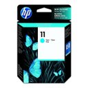 Ver imagem 1 de Cartucho Hp 11 C4836a C4836al Ciano