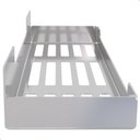 Ver imagem 6 de Porta Shampoo com Adesivo sem Furar Parede Inox F.elg