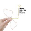 Ver imagem 3 de Capa 360 para Samsung Galaxy S22 Plus - Rosa - Frente e Verso- Gshield