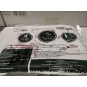 Ver imagem 6 de Boia Rosquinha Rosa 120cm Original Inflável Gigante