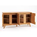 Ver imagem 3 de Buffet 4 Portas Arthur