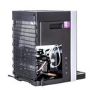 Ver imagem 4 de Purificador de Água Newup Glass 2.0 Preto 220V de Bancada