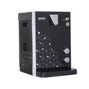 Ver imagem 2 de Purificador de Água Newup Glass 2.0 Preto 220V de Bancada