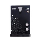 Ver imagem 3 de Purificador de Água Newup Glass 2.0 Preto 220V de Bancada