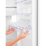 Geladeira Electrolux Cycle Defrost 240l Degelo Prático Uma Porta Branca - Re31 11390.1.1 Branco 10 - 7