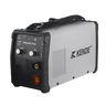 Inversora Kende Multiprocesso Mig/mma Mig-140f-pro 220v 50001080532 - 1
