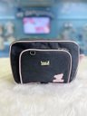 Ver imagem 3 de Kit Bolsas Maternidade Bururu Baby Gama Luxo Ref:4549