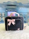 Ver imagem 2 de Kit Bolsas Maternidade Bururu Baby Gama Luxo Ref:4549