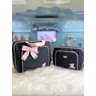 Kit Bolsas Maternidade Bururu Baby Gama Luxo Ref:4549 - 1