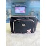 Kit Bolsas Maternidade Bururu Baby Gama Luxo Ref:4549 - 3