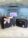 Ver imagem 1 de Kit Bolsas Maternidade Bururu Baby Gama Luxo Ref:4549