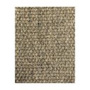 Ver imagem 2 de Tapete Sisal Natural 200x200 Ld