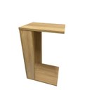 Ver imagem 5 de KIT MESA 3 EM 1 - DE CABECEIRA, LATERAL SOFÁ OU ESCRIVANINHA MESA COMPUTADOR PORTÁTIL