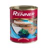 Removedor De Tinta Pastoso 900ml Renner - 1