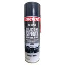Ver imagem 1 de Silicone Spray Loctite Si 5760 300ml