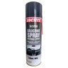 Silicone Spray Loctite Si 5760 300ml - 1