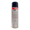 Ver imagem 2 de Silicone Spray Loctite Si 5760 300ml