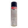 Silicone Spray Loctite Si 5760 300ml - 2