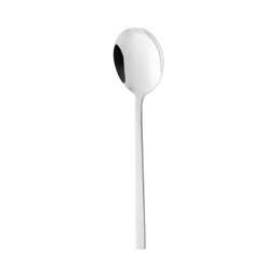 Faqueiro 54 Peças de Aço Inox Firenze - Wolff - 8