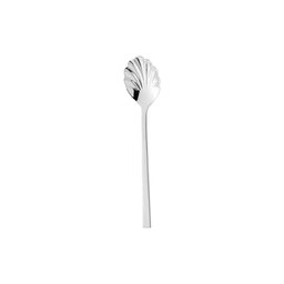 Faqueiro 54 Peças de Aço Inox Firenze - Wolff - 6