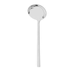 Faqueiro 54 Peças de Aço Inox Firenze - Wolff - 9