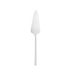 Faqueiro 54 Peças de Aço Inox Firenze - Wolff - 7