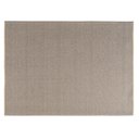 Ver imagem 6 de Tapete D8 200x250cm Lisse São João