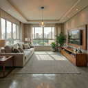 Ver imagem 1 de Tapete D8 200x250cm Lisse São João