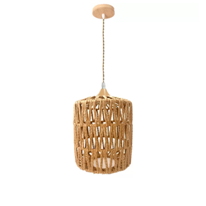 Pendente Gili 17cm Gmh Trade