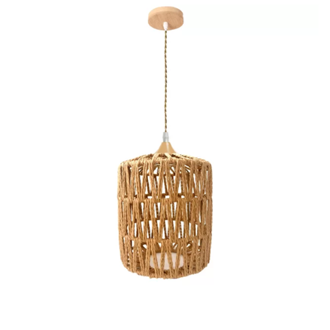Pendente Gili 17cm Gmh Trade