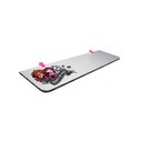 Ver imagem 1 de Prateleira Monster High Branca, Tamanho: 60cm