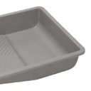 Ver imagem 3 de Bandeja Plástica para Pintura 23cm - Roma